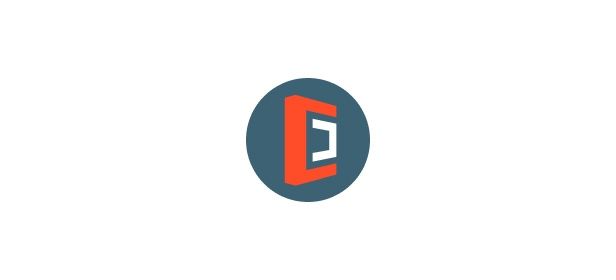 Талильская Сталь