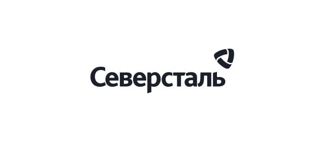 severostal