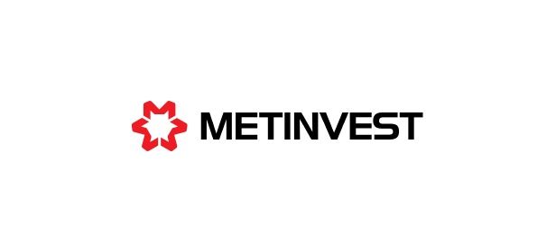 Метинвест