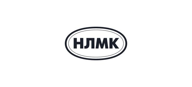 nlmk