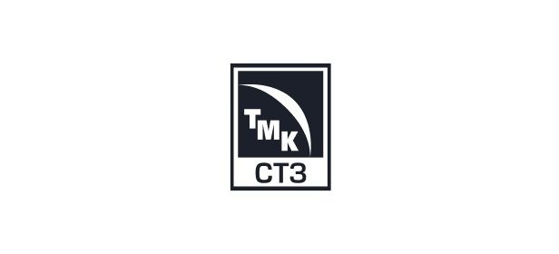 Северский трубный завод