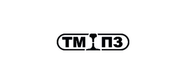Тульский металлопрокатный завод