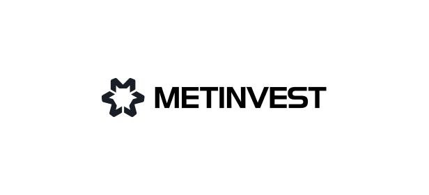 Метинвест