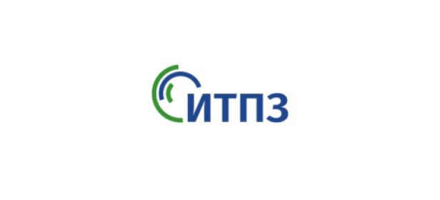 Ижорский трубопрокатный завод