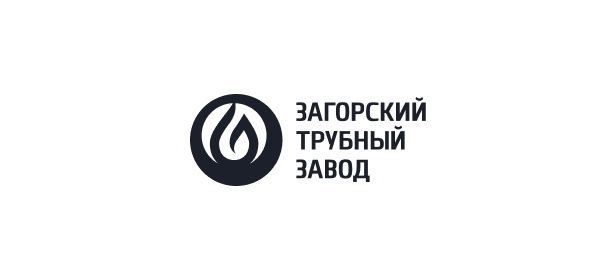 Загорский Трубный Завод