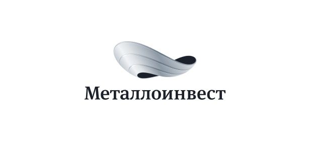 metalloinvest