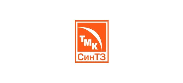 Синарский трубный завод