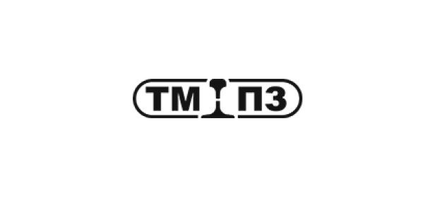 Тульский металлопрокатный завод