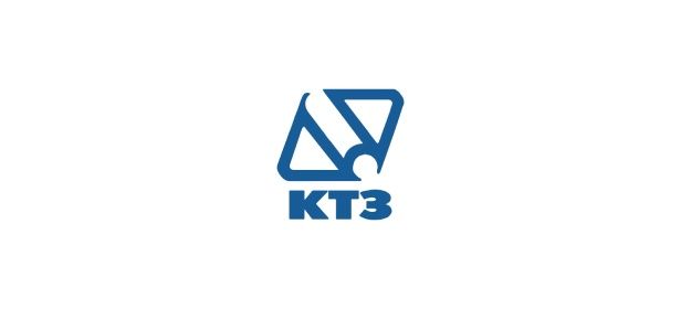 Королёвский трубный завод