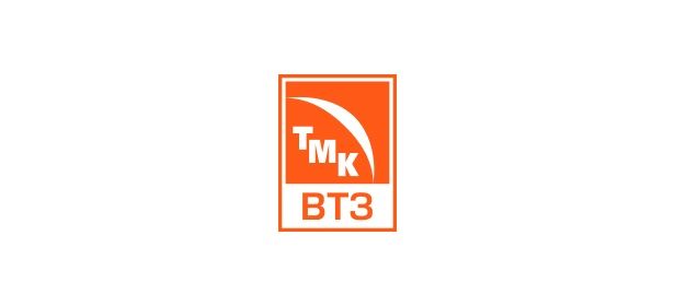 Волжский трубный завод