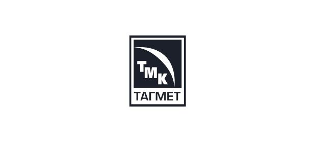 Таганрогский металлургический завод