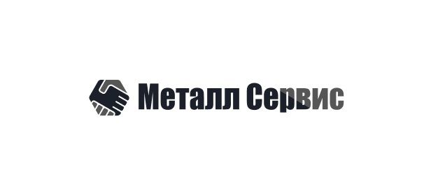Завод Металл Сервис Тамбов